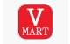 V-Mart India