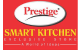 Prestige Smart Kitchen India