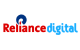 Reliance Digital India