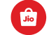 Reliance JioMart India