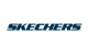 Skechers India