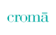 Croma India