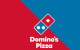 Dominos India