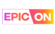 Epic On India