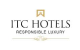 ITC Hotels India