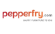 Pepperfry India