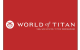 World Of Titan India