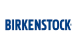Birkenstock India