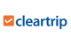 Cleartrip Hotels India
