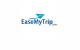 Ease My Trip India