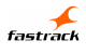 Fastrack India