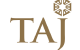 Taj Hotels India
