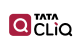Tata Cliq Fashion India