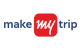 MakeMyTrip Bus India