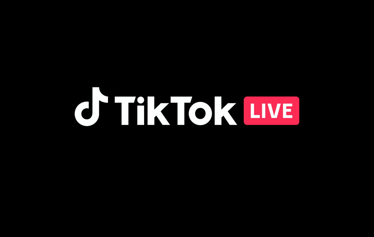 TikTok Coins Japan