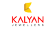 Kalyan Gold and Silver Coins India