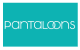 Pantaloons India