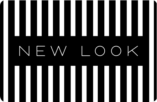 New Look UK