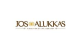 Joyalukkas Diamond India