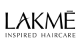 Lakme India