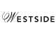Westside India