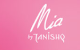 Mia By Tanishq India