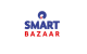 Reliance Smart Bazaar India