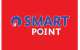 Reliance Smart Point India