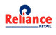 Reliance Smart India