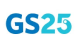 GS25 Korea