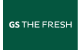 GS THE FRESH Korea