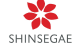 Shinsegae Korea