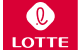 Lotte Mart Korea
