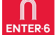 Enter-6 Korea