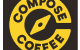 Compose Coffee Korea