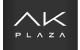 AK Plaza Korea