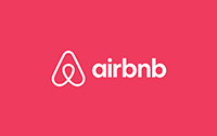 Airbnb Portugal