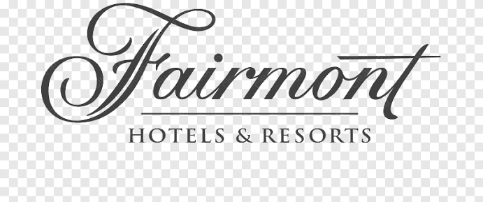 Fairmont Hotels & Resorts USA