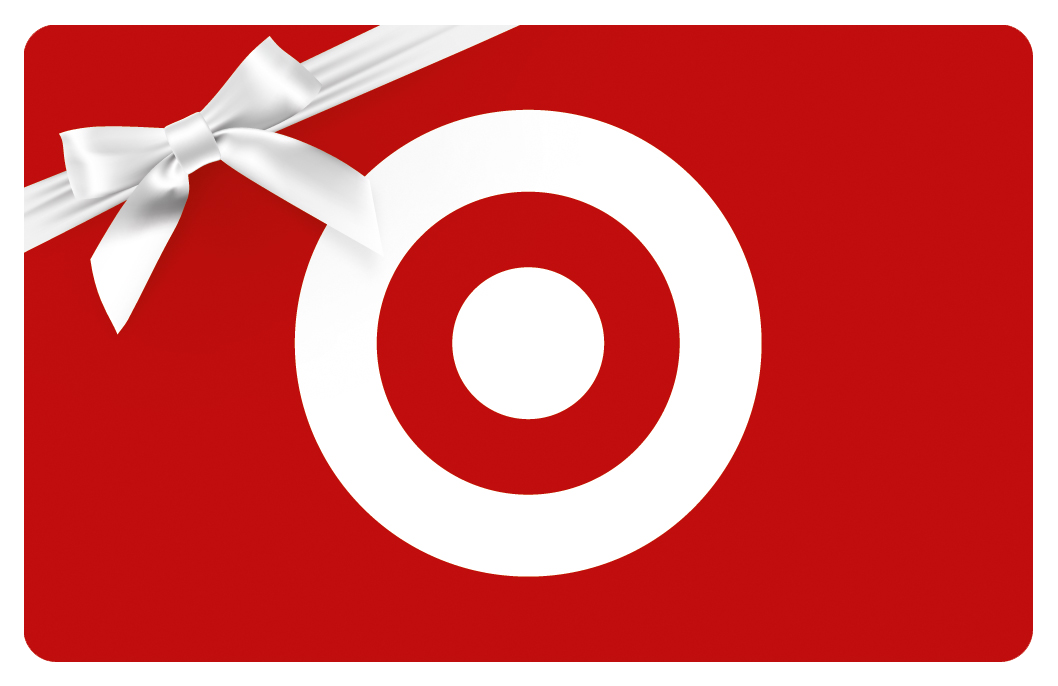Target USA