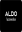 Aldo Accessories Qatar