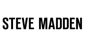 Steve Madden Qatar