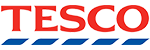Tesco Ireland