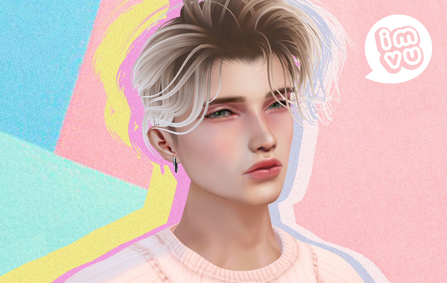 IMVU France