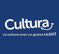 Cultura France