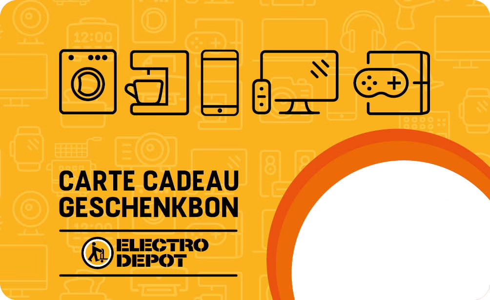 Electro Depot France