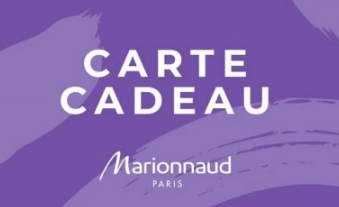 Marionnaud	France