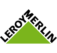Leroy Merlin France