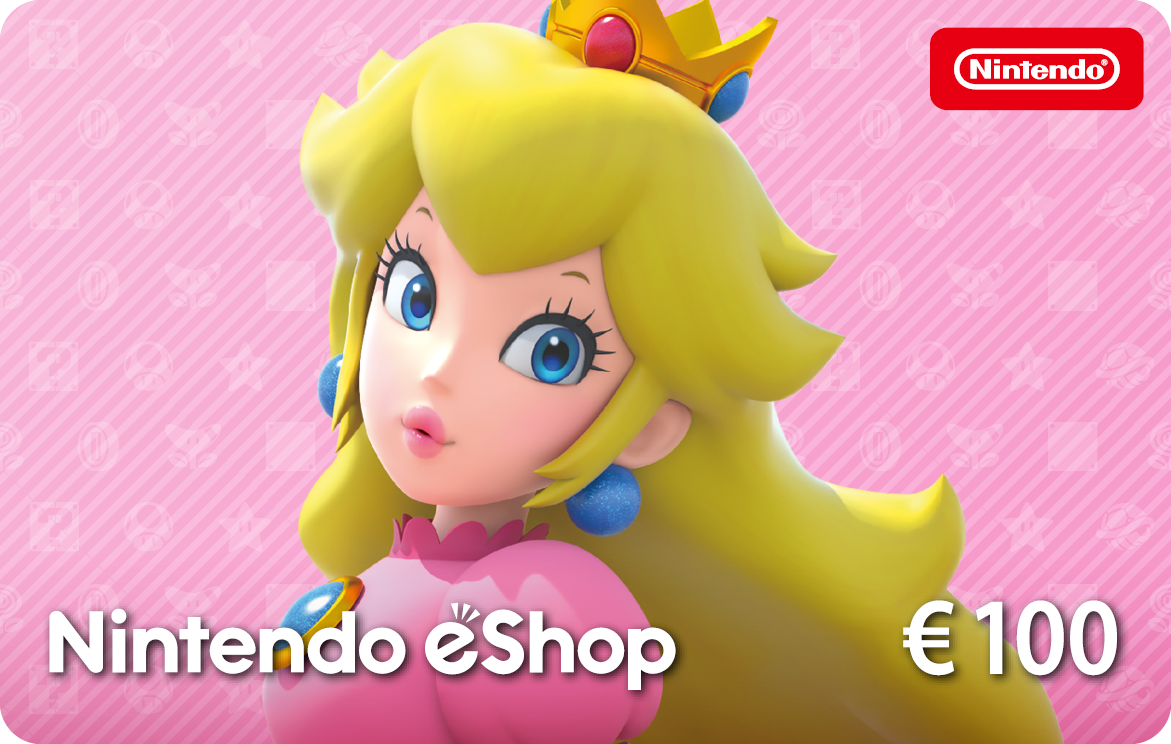 Nintendo France