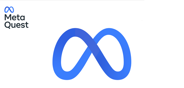 Meta Quest France