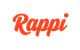 Rappi Brazil